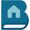 Sympl integrates with BetterSTR