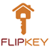 Sympl integrates with Flipkey