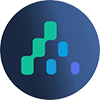 Sympl integrates with Clearing