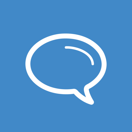 Sympl integrates with HelloShift