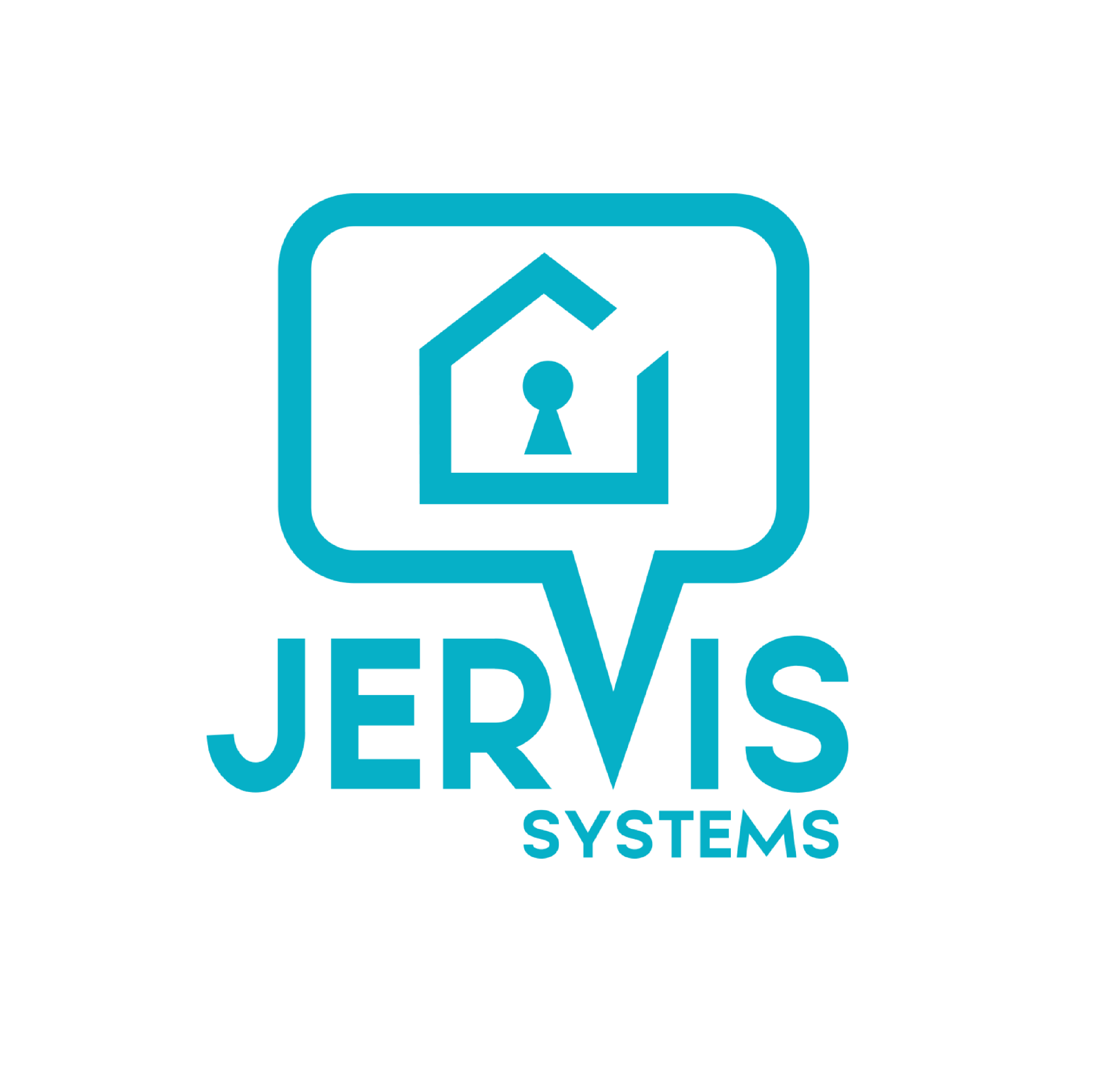 Sympl integrates with Jervis Systems