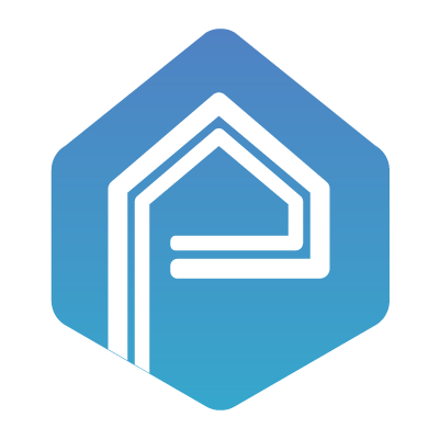 Sympl se integra con Jervis Systems