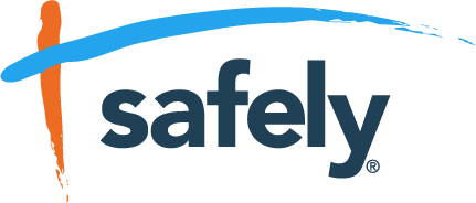 Sympl se integra con Lula