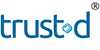 Sympl integrates with Trustd